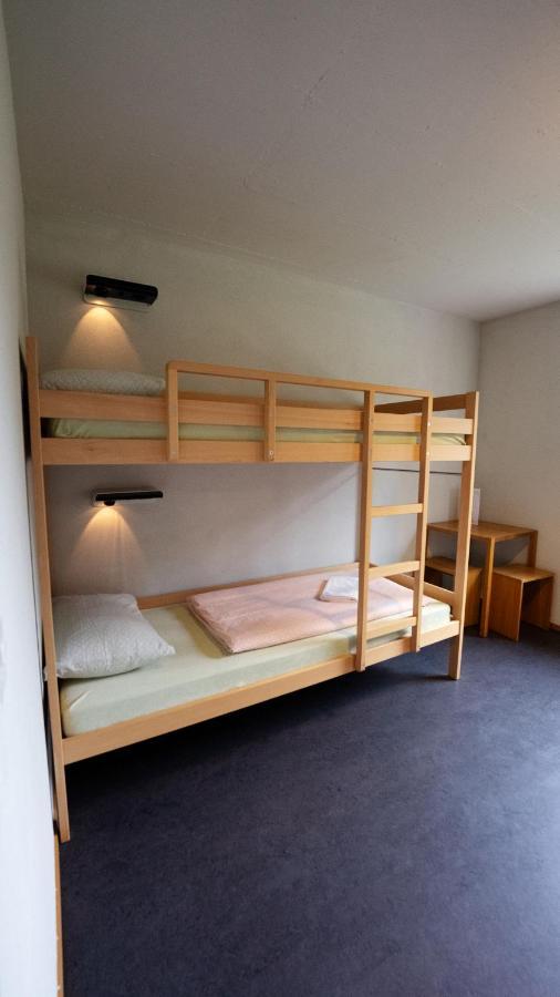 Hostel Valbella-lenzerheide Youth